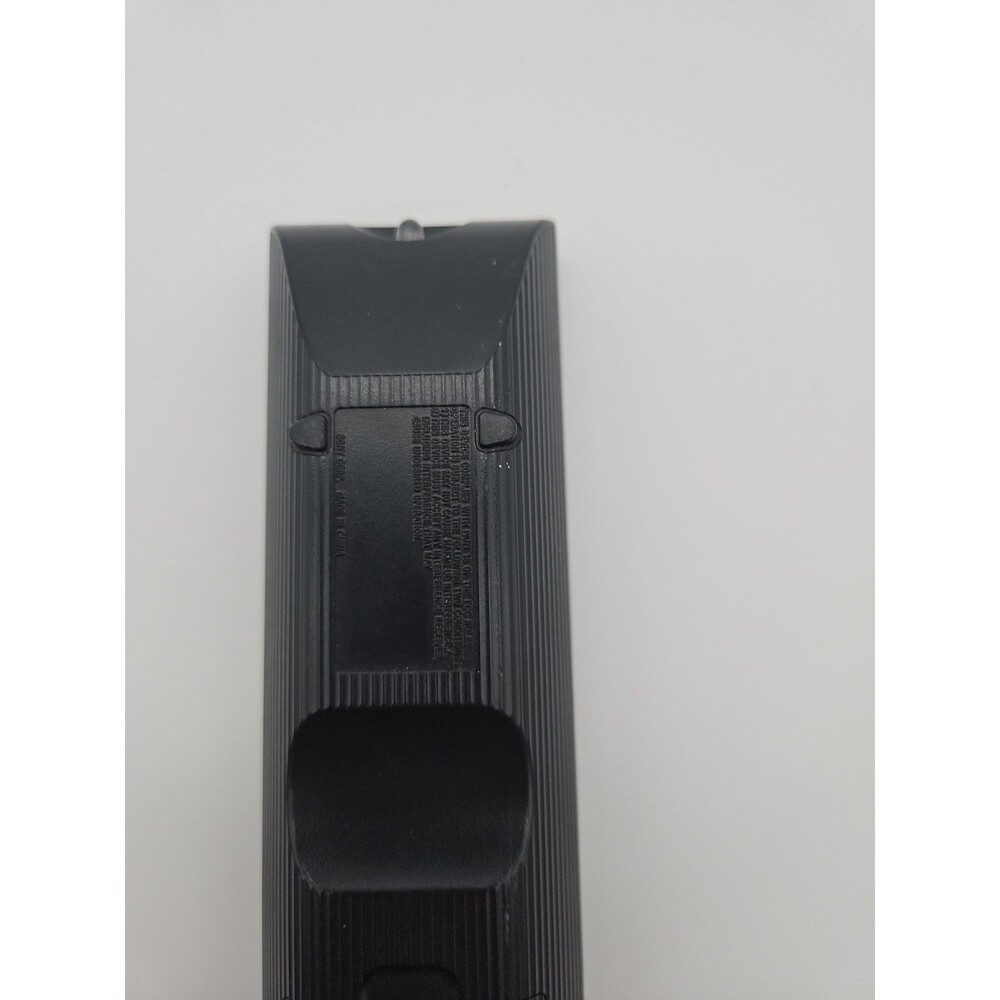 Genuine RMT-D243A For Sony DVD Recorder Remote Control RDR-GXD255 RDR-GX355‎ - Picture 6 of 9